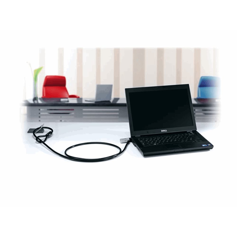 DESK MOUNT CABLE ANCHOR .