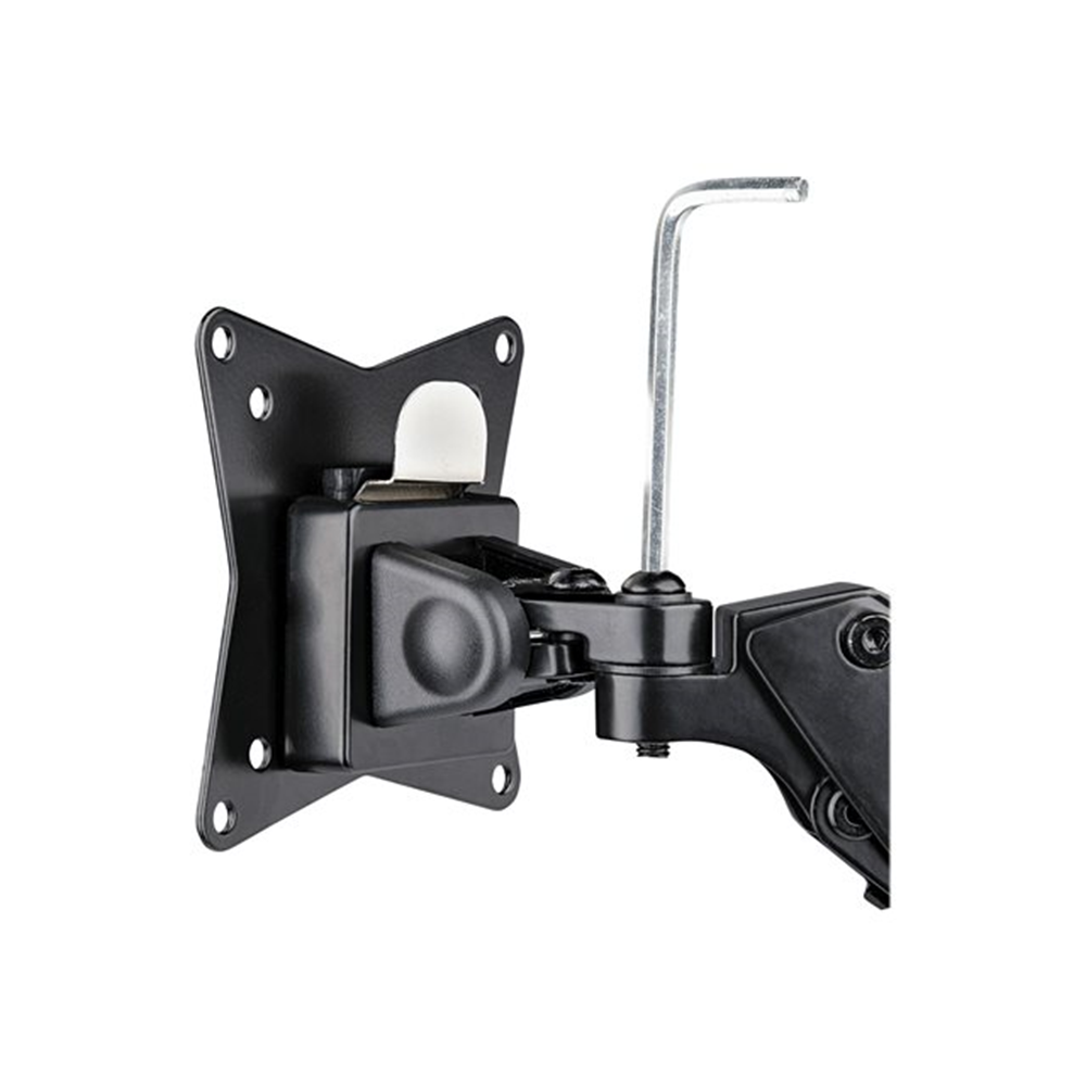 Desk Mount Monitor Arm for 32in Display