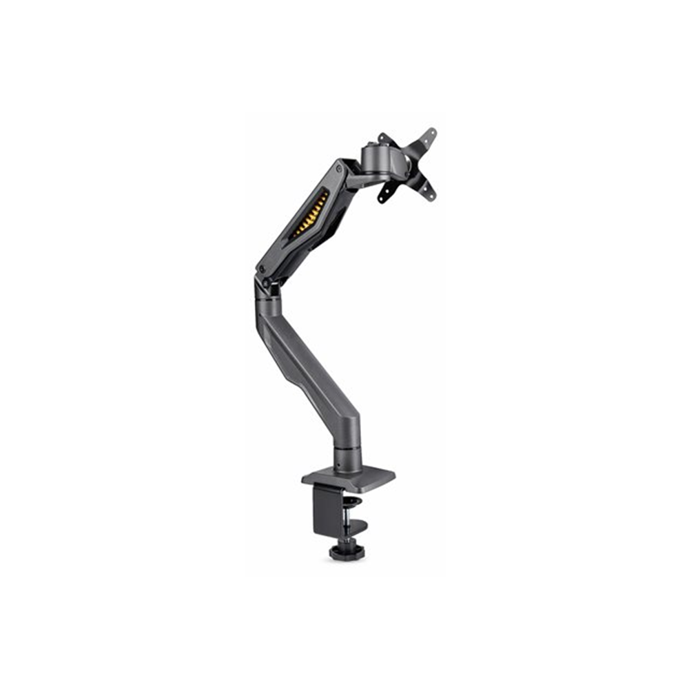 Desk Mount Monitor Arm up to 32IN /10kg