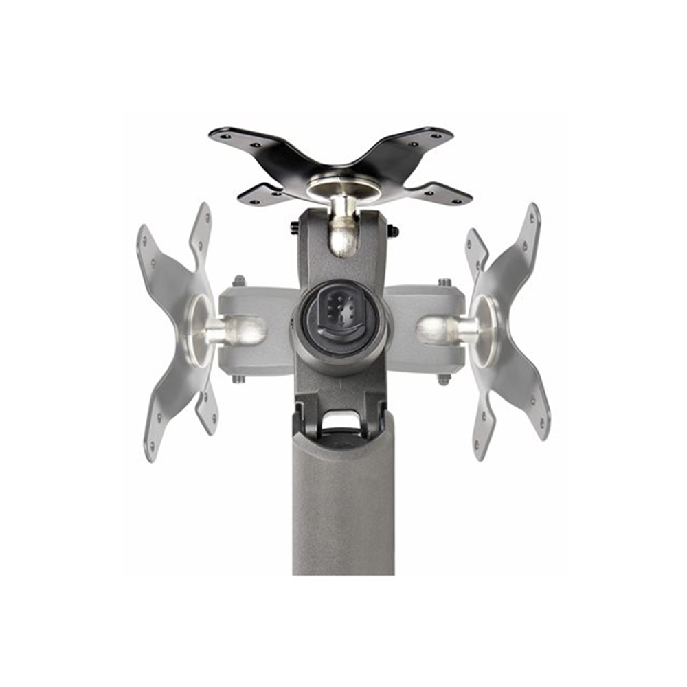 Desk Mount Monitor Arm up to 32IN /10kg