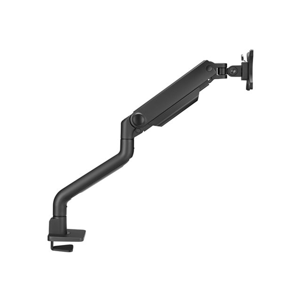 Desk Mount single display Desk Mount single display