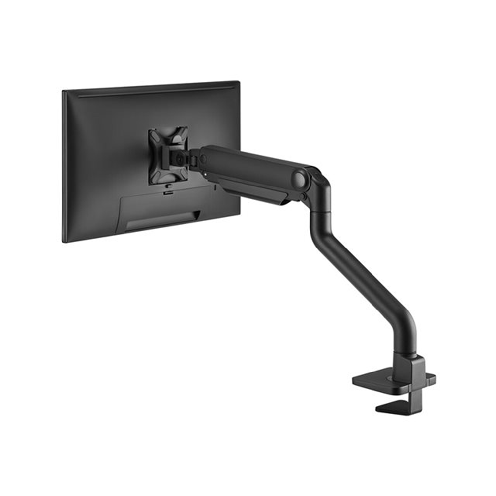 Desk Mount single display Desk Mount single display
