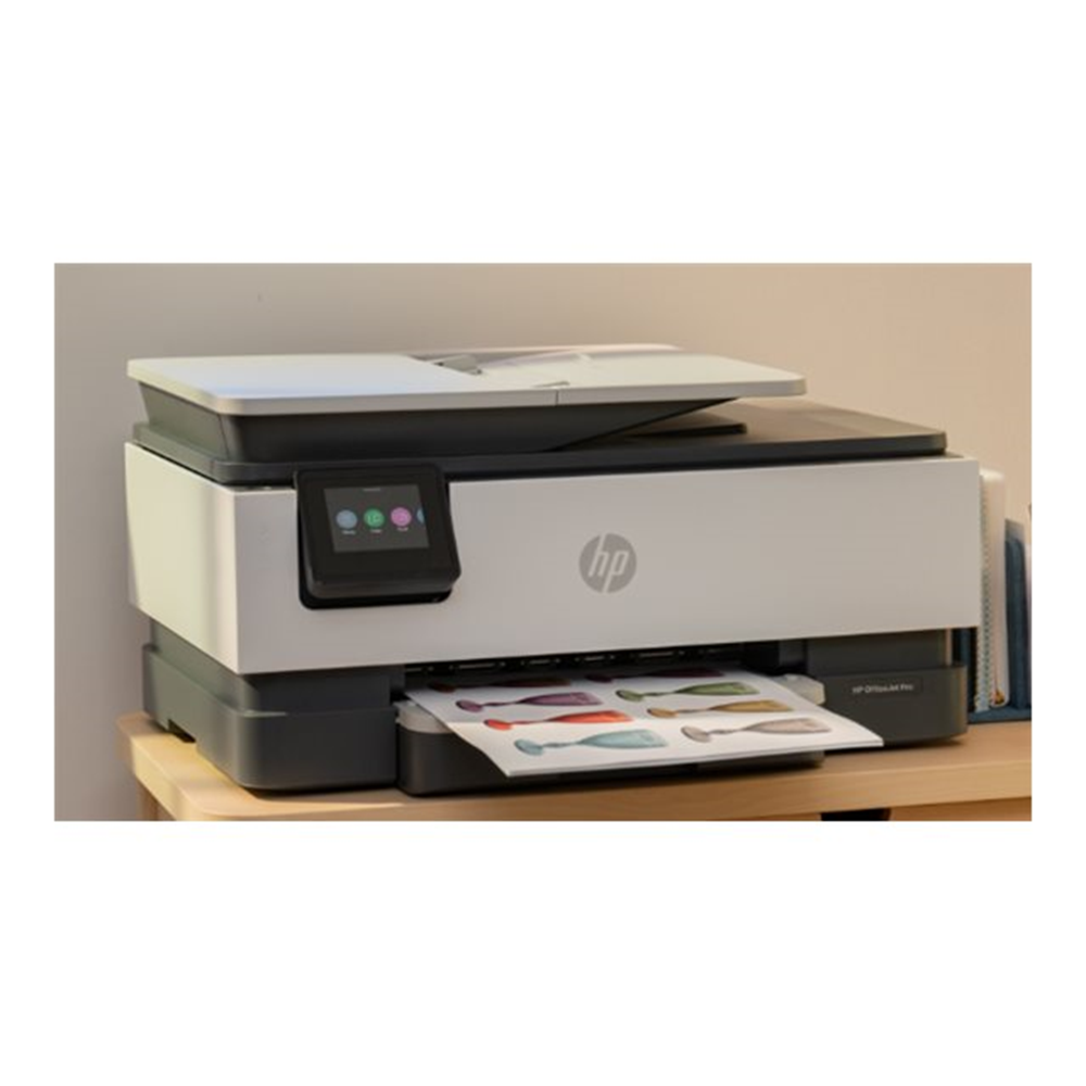 DESKJET 2920 ALL-IN-ONE PRINT SCAN COPY DESKJET 2920 ALL-IN-ONE PRINT SCAN COPY