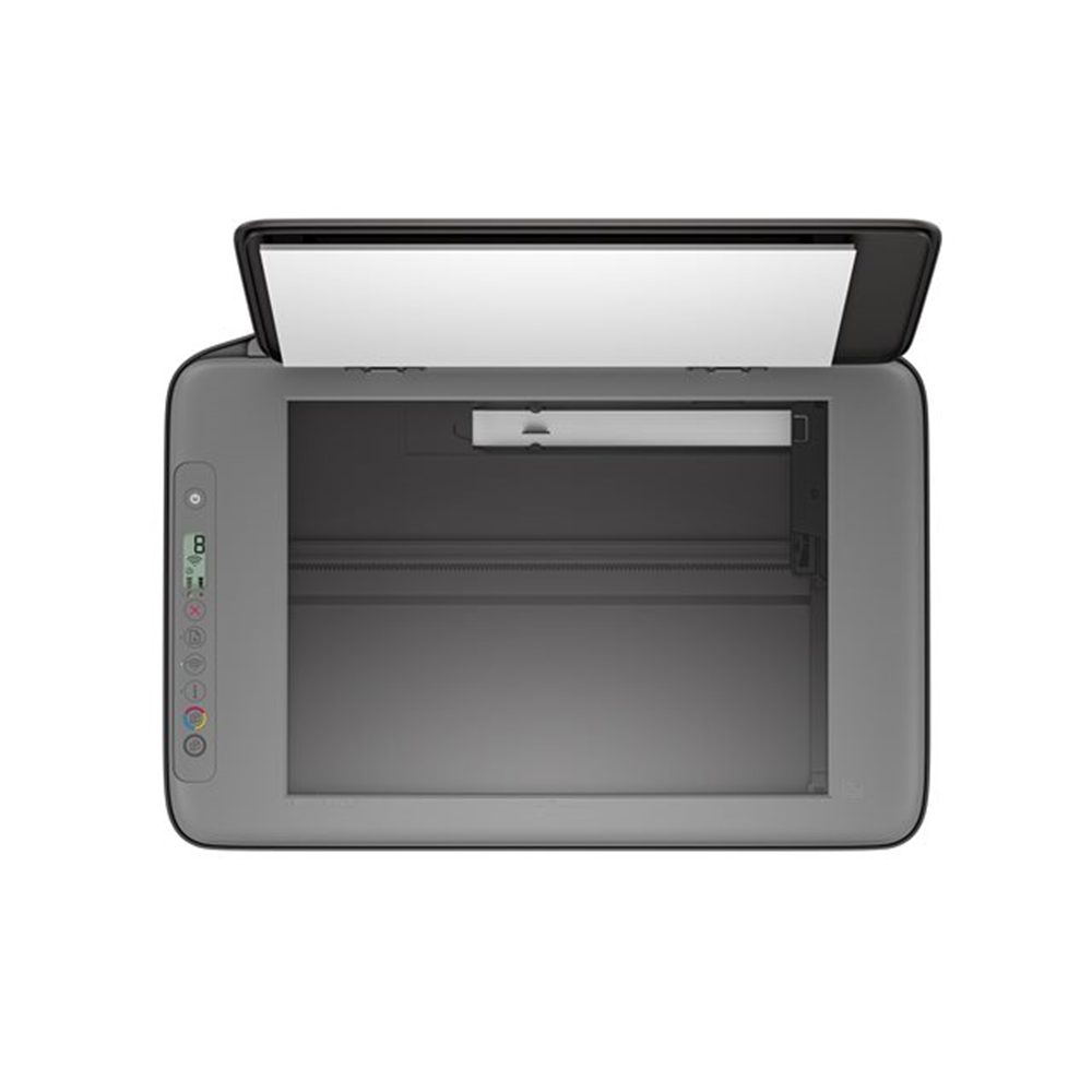 DESKJET 2920 ALL-IN-ONE PRINT SCAN COPY DESKJET 2920 ALL-IN-ONE PRINT SCAN COPY