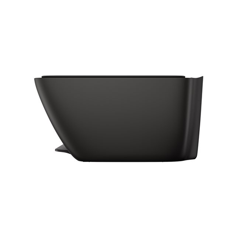 DESKJET 2920 ALL-IN-ONE PRINT SCAN COPY DESKJET 2920 ALL-IN-ONE PRINT SCAN COPY