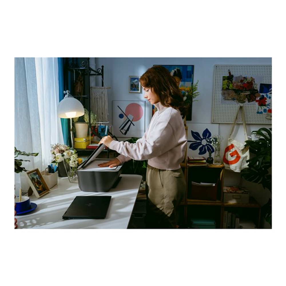 DESKJET 2920 ALL-IN-ONE PRINT SCAN COPY DESKJET 2920 ALL-IN-ONE PRINT SCAN COPY