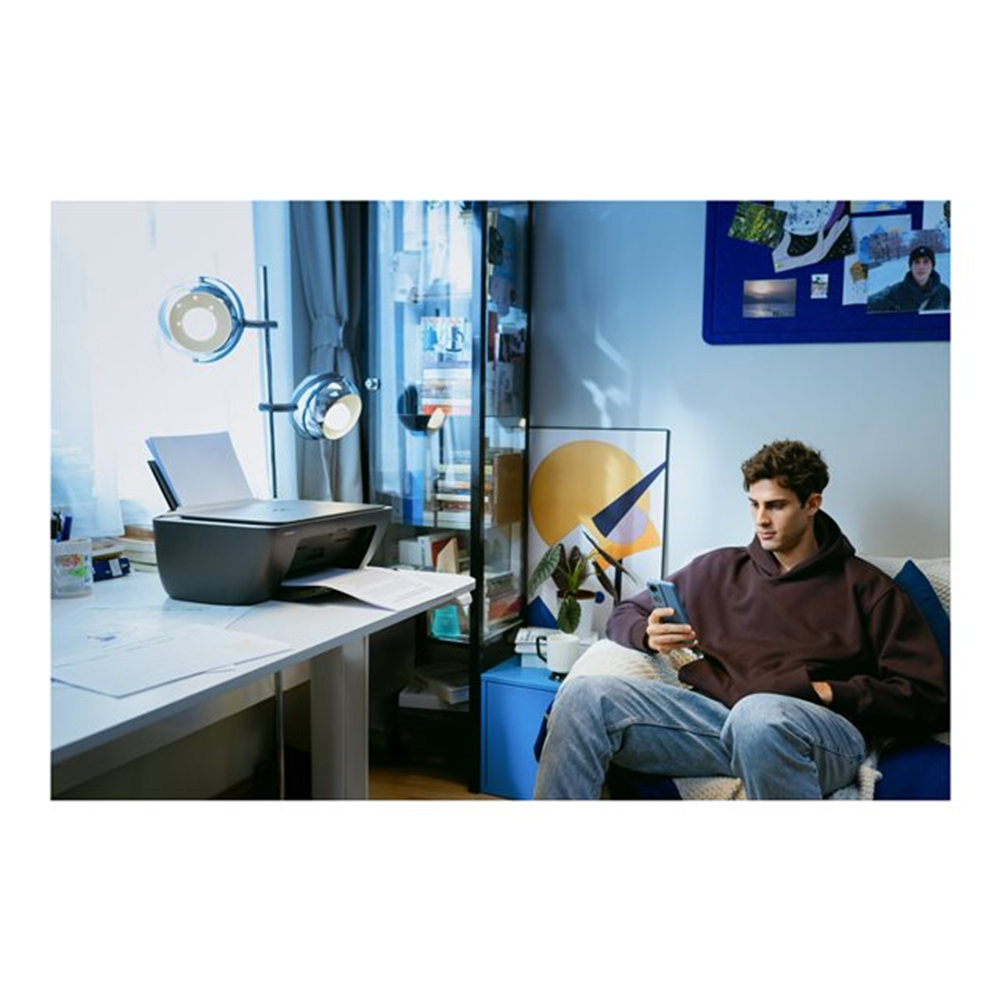 DESKJET 2920 ALL-IN-ONE PRINT SCAN COPY DESKJET 2920 ALL-IN-ONE PRINT SCAN COPY