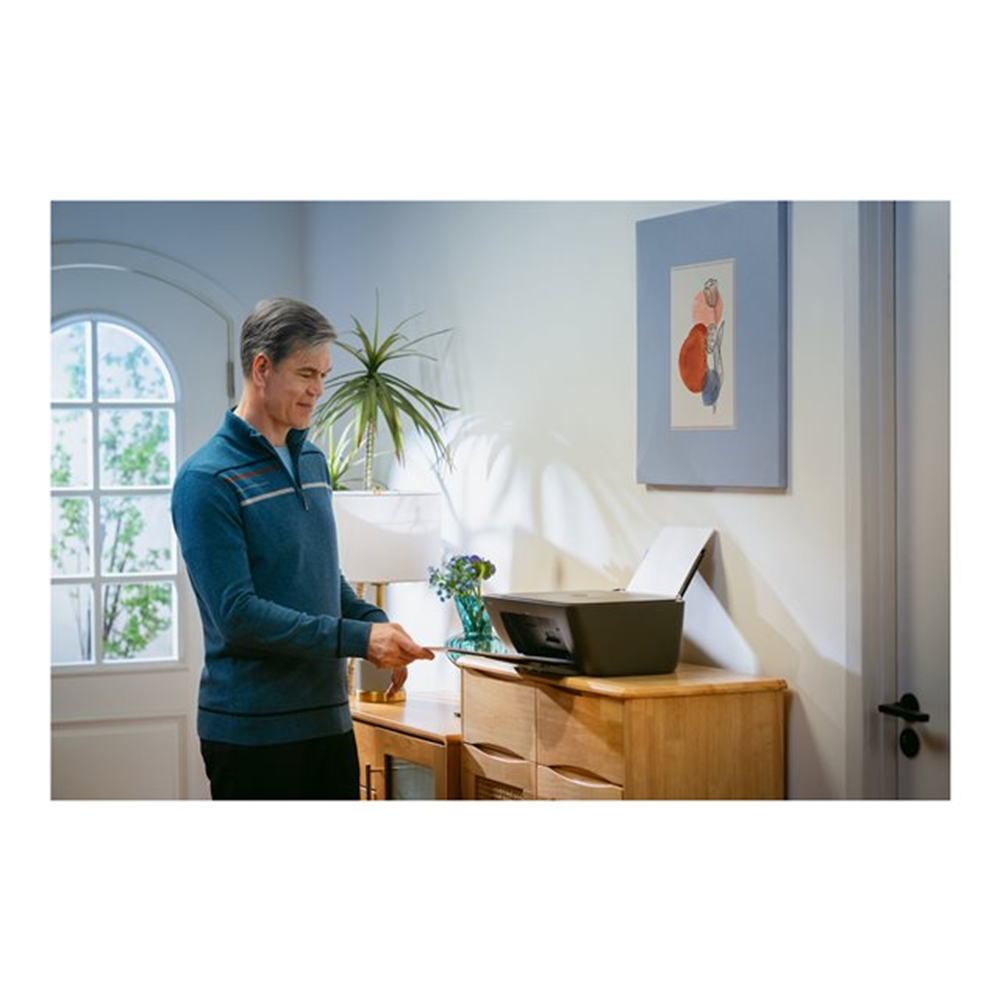 DESKJET 2920 ALL-IN-ONE PRINT SCAN COPY DESKJET 2920 ALL-IN-ONE PRINT SCAN COPY