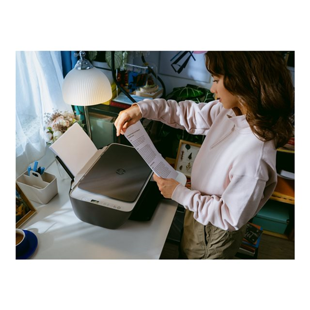 DESKJET 2920 ALL-IN-ONE PRINT SCAN COPY DESKJET 2920 ALL-IN-ONE PRINT SCAN COPY