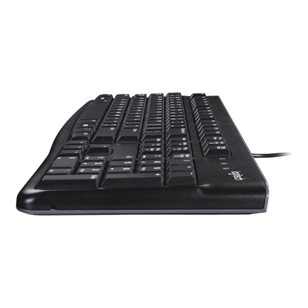 Desktop MK120 - DEU