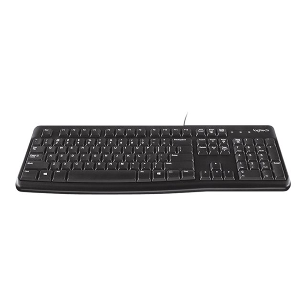 Desktop MK120 - ESP - MEDITER