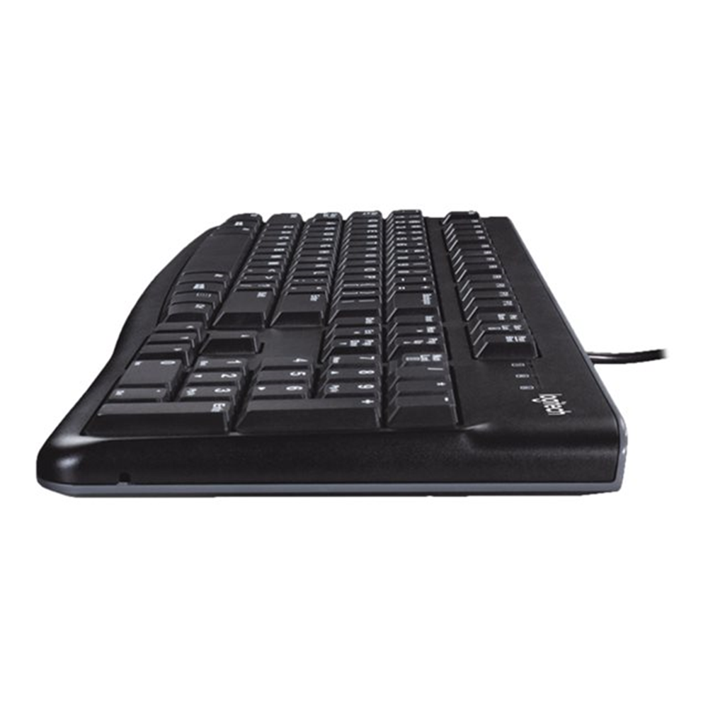 DESKTOP MK120 GREEK LAYOUT DESKTOP MK120