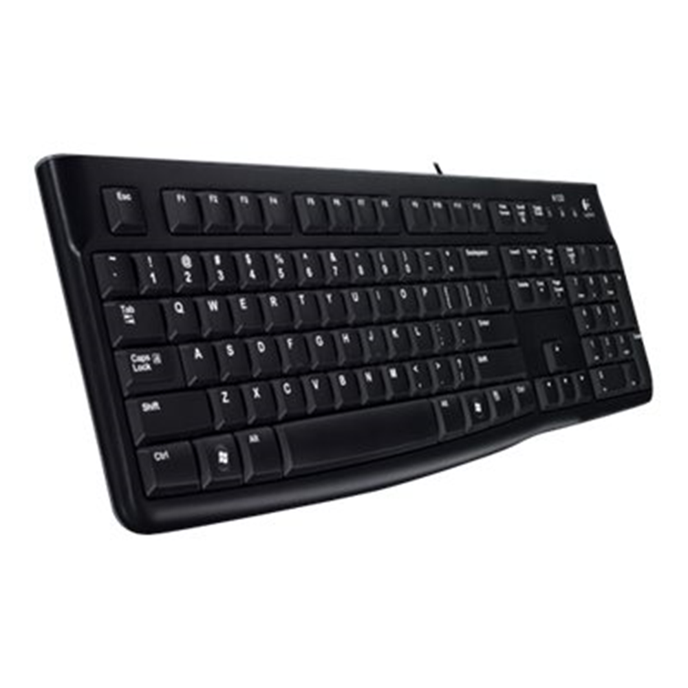 DESKTOP MK120 GREEK LAYOUT DESKTOP MK120