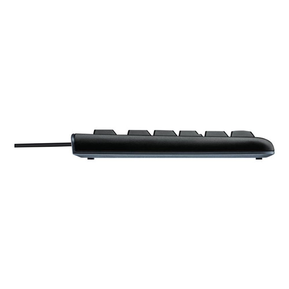 DESKTOP MK120 PORTUGUESE LAYOU