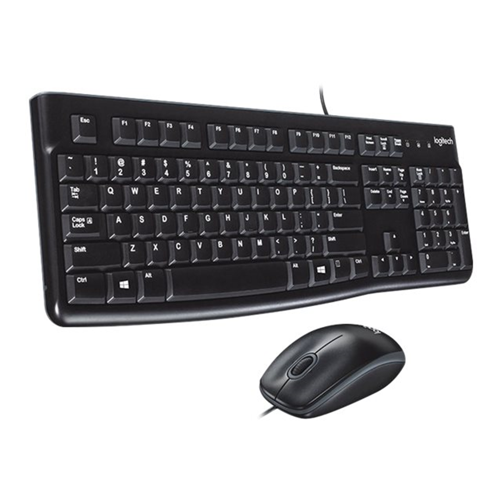 Desktop MK120 US INTL NSEA