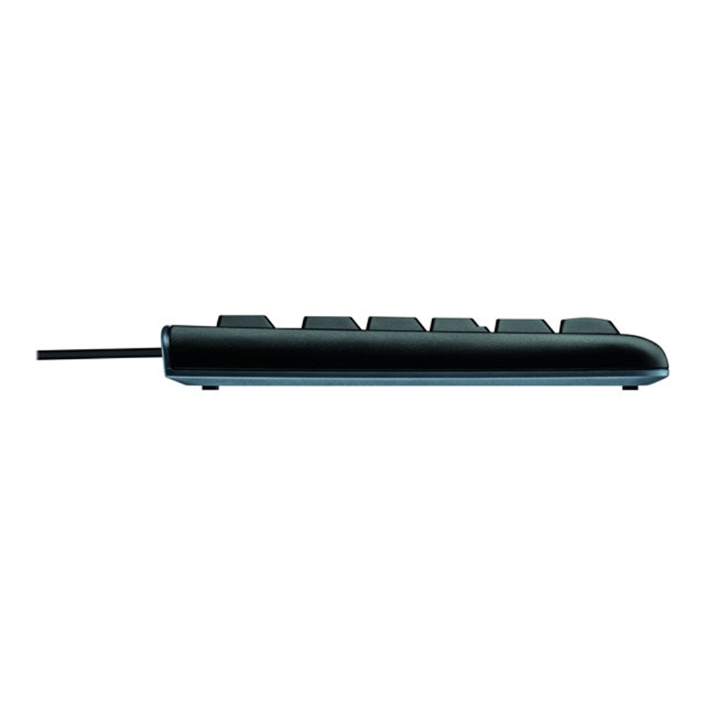 Desktop MK120 US INTL NSEA