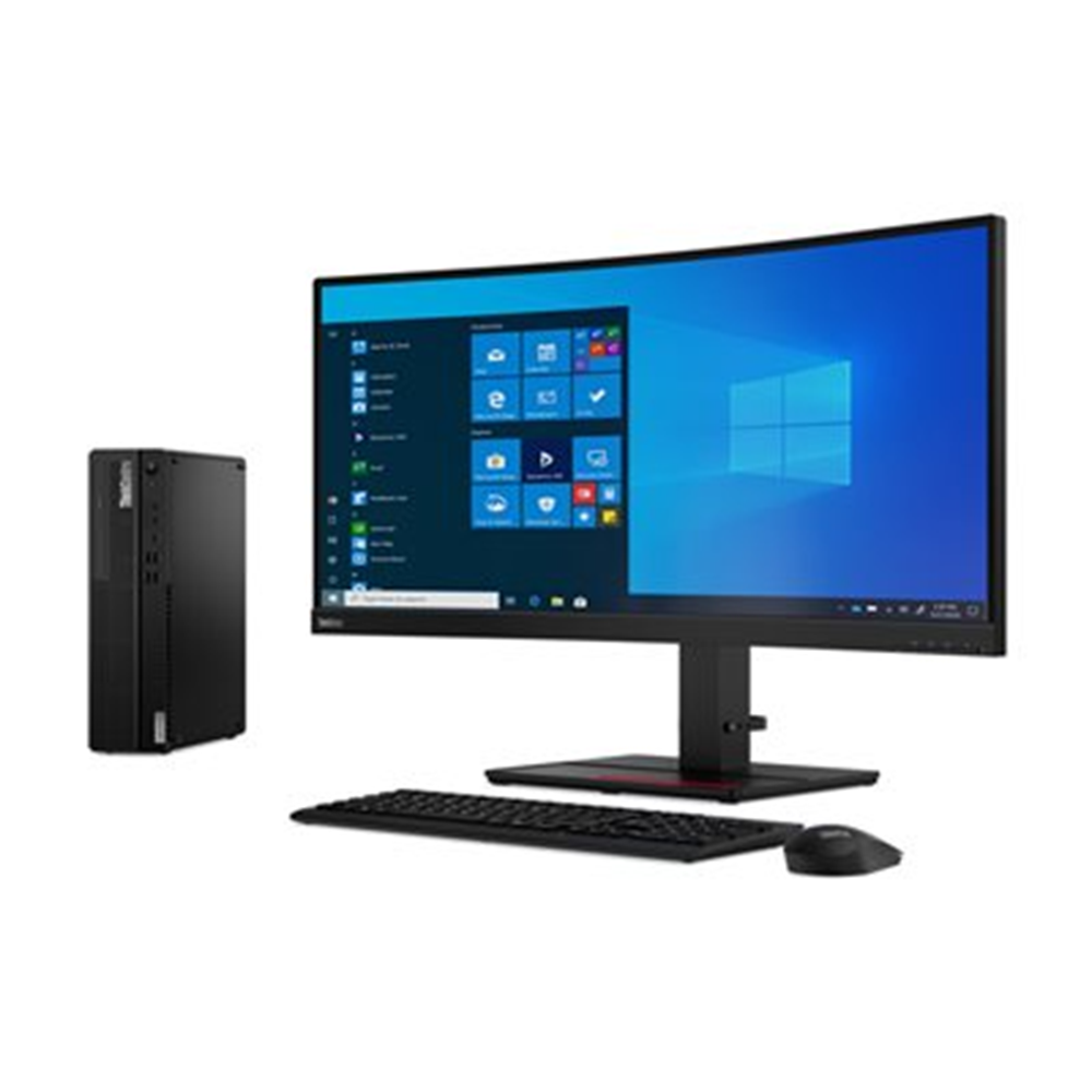 Desktop TC M70s Gen 5 I5-14400 16/512GB