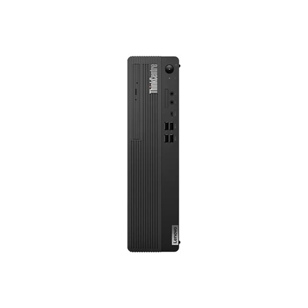 Desktop TC M70s Gen 5 I5-14400 16/512GB