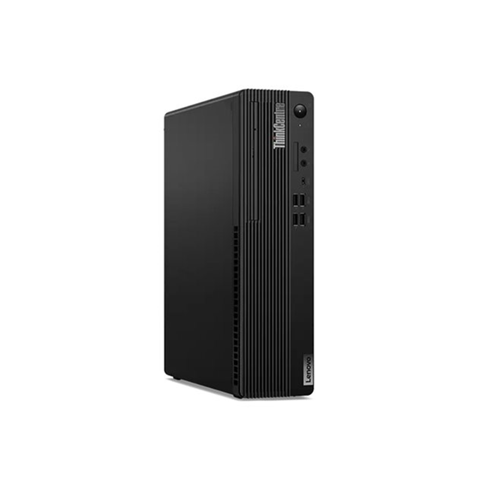 Desktop TC M70s Gen 5 I5-14400 16/512GB