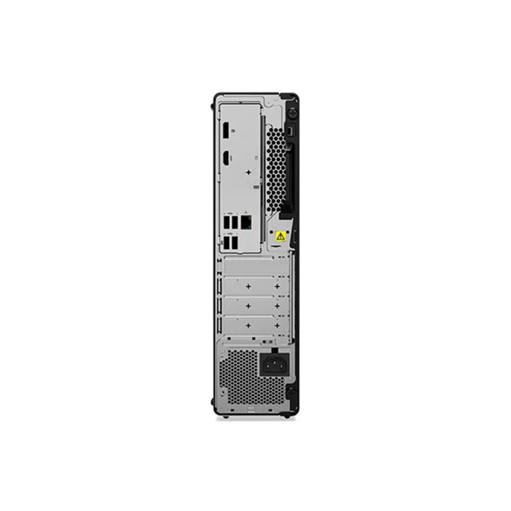 Desktop TC M70s Gen 5 I5-14400 16/512GB