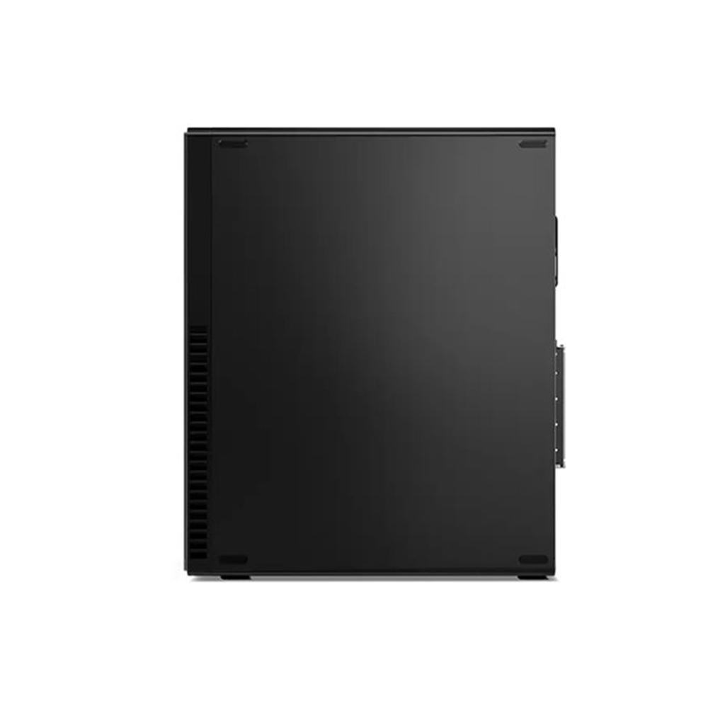 Desktop TC M70s Gen 5 I5-14400 16/512GB