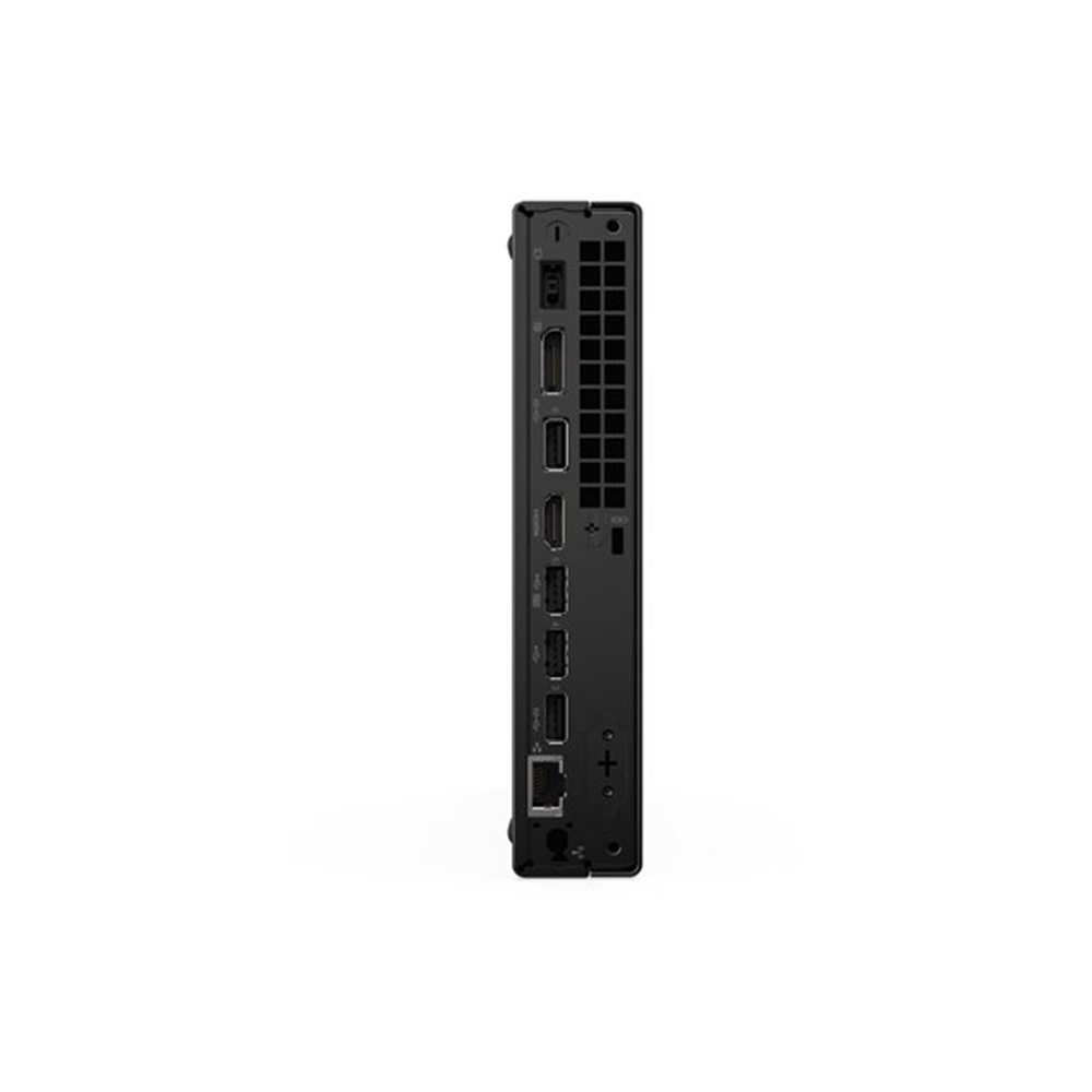 Desktop TC neo 50q Gen 5 5210H 16G 512G