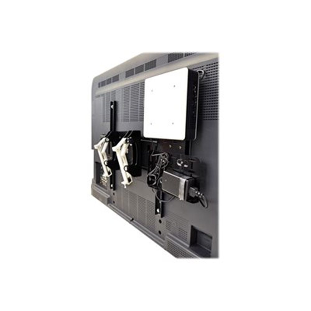 DGTLSIGNAGE INTGR WALL MOUNT