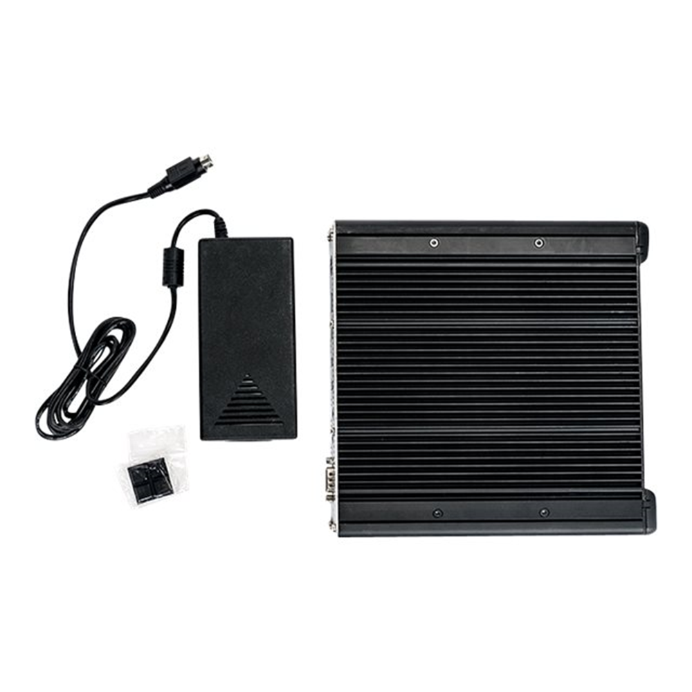 DH 4K audio USB2.0 10GB-Rx