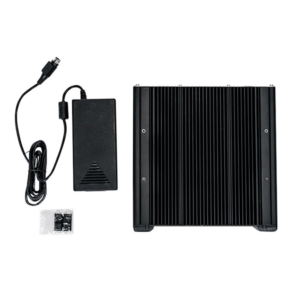 DH 4K audio USB2.0 10GB-Tx