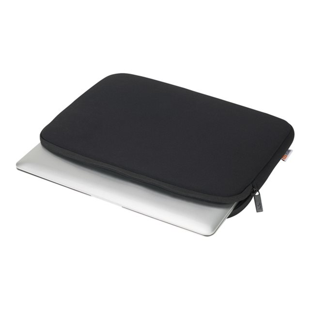 DICOTA BASE XX - beschermhoes notebook DICOTA BASE XX - beschermhoes notebook