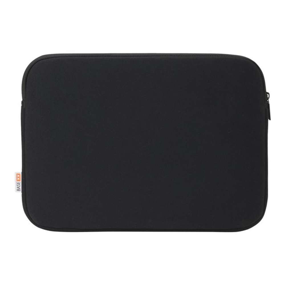 DICOTA BASE XX - beschermhoes notebook DICOTA BASE XX - beschermhoes notebook