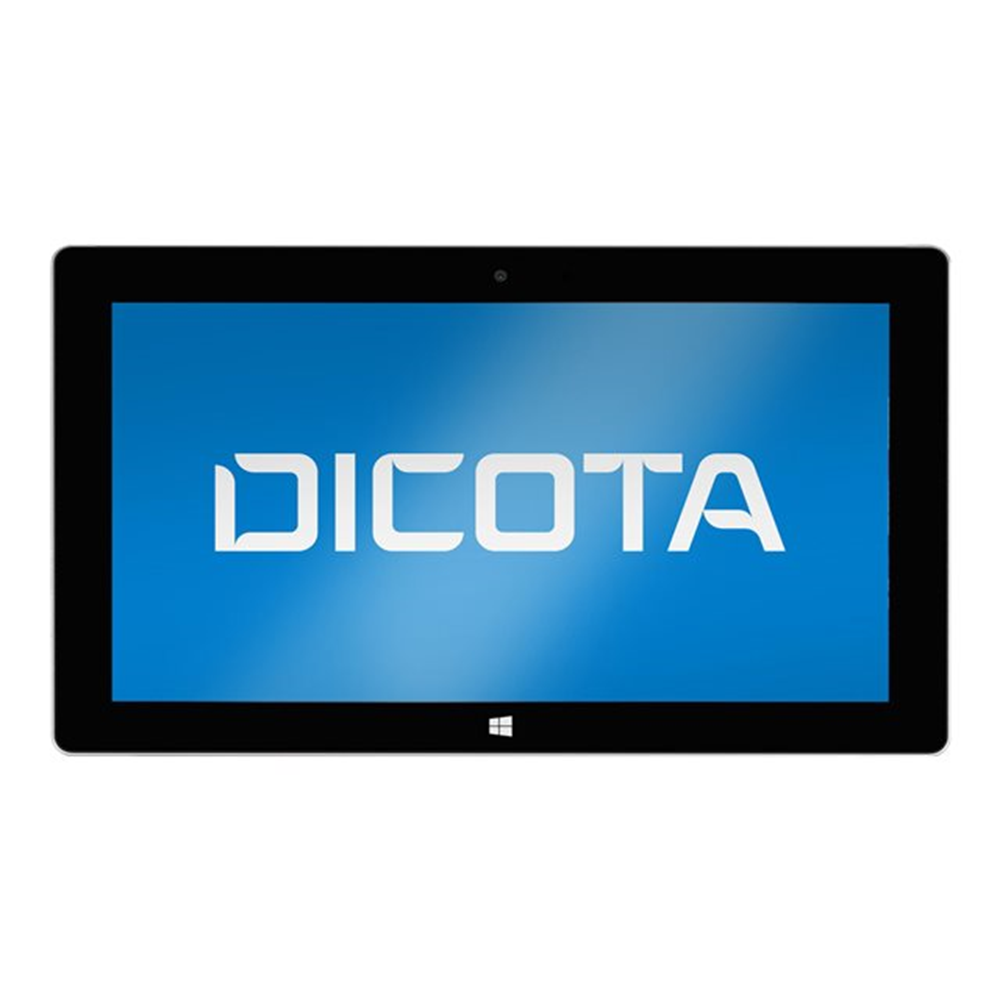 DICOTA - tablet PC privacyfilter DICOTA - tablet PC privacyfilter