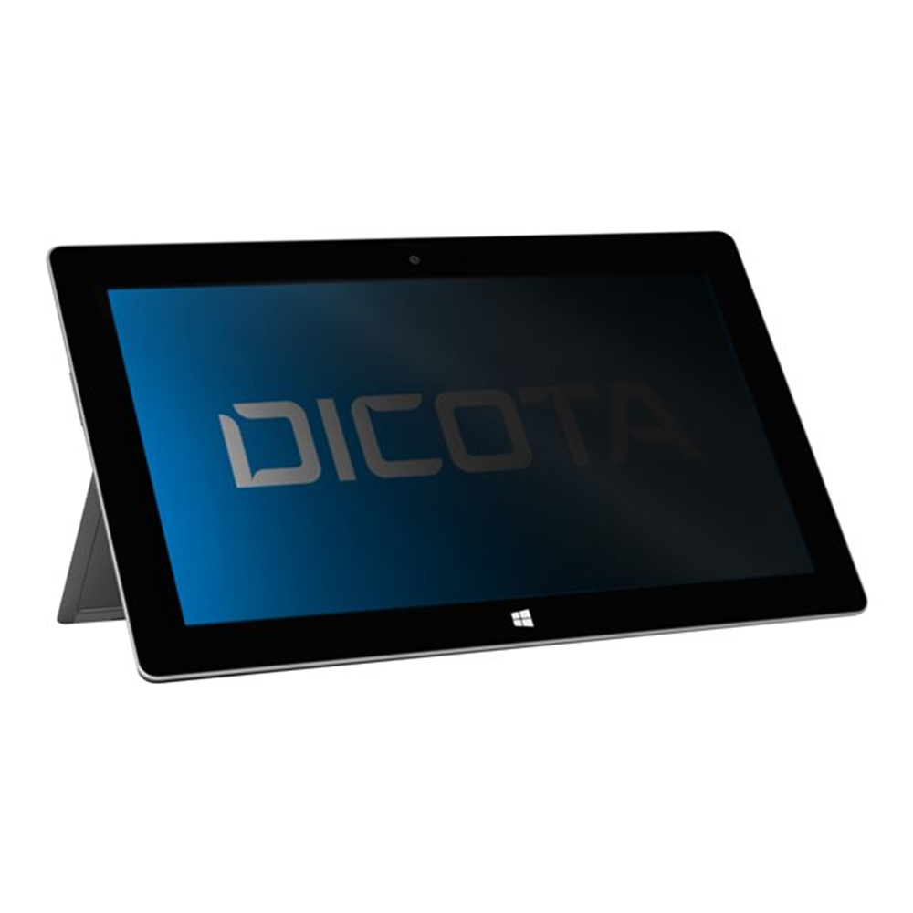 DICOTA - tablet PC privacyfilter DICOTA - tablet PC privacyfilter