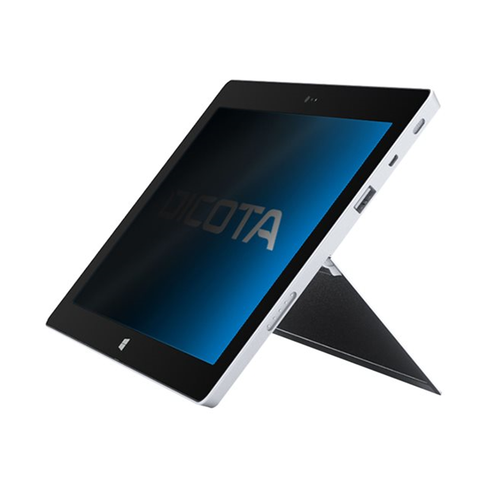DICOTA - tablet PC privacyfilter DICOTA - tablet PC privacyfilter