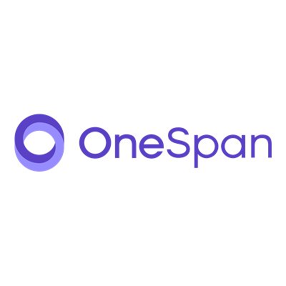 DIGIPASS FIDO FX1 BIO device DIGIPASS FIDO FX1 BIO device