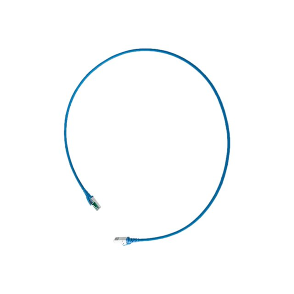DigitalMedia Ultra Patch Cbl 10 ft 3m