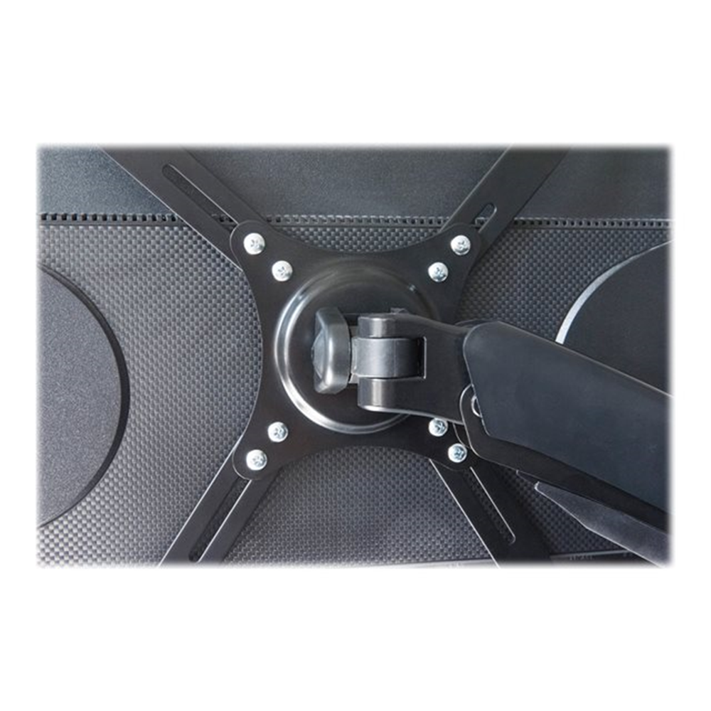 Digitus bevestigingscomponent - voor Beeldscherm Digitus bevestigingscomponent - voor Beeldscherm