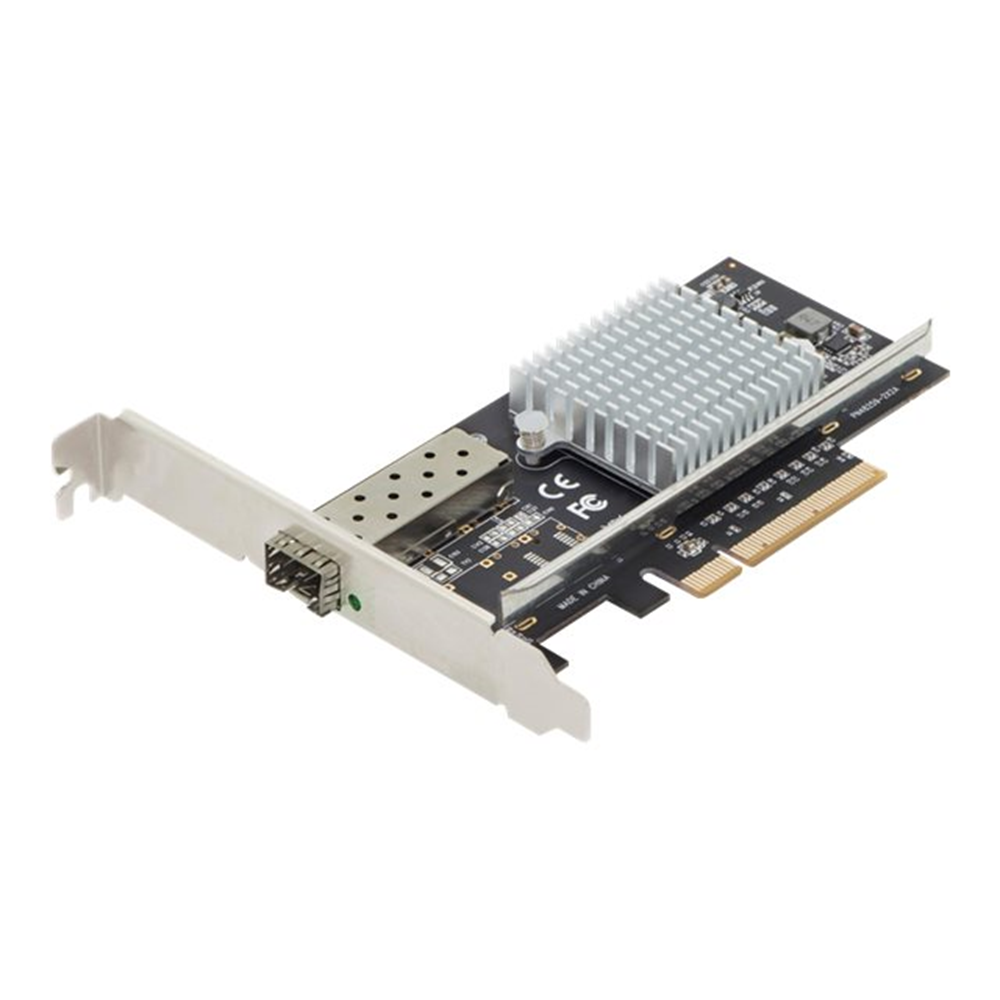 DIGITUS DN-10161