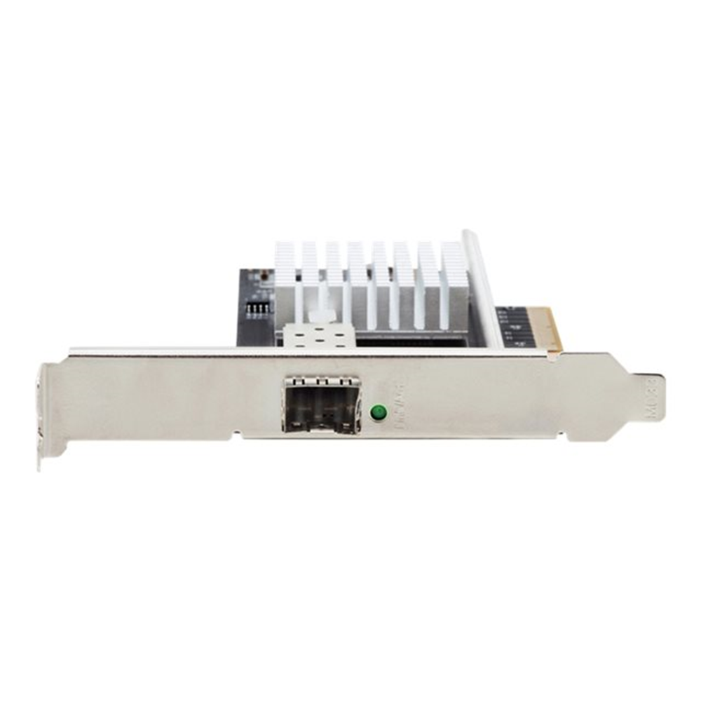 DIGITUS DN-10161