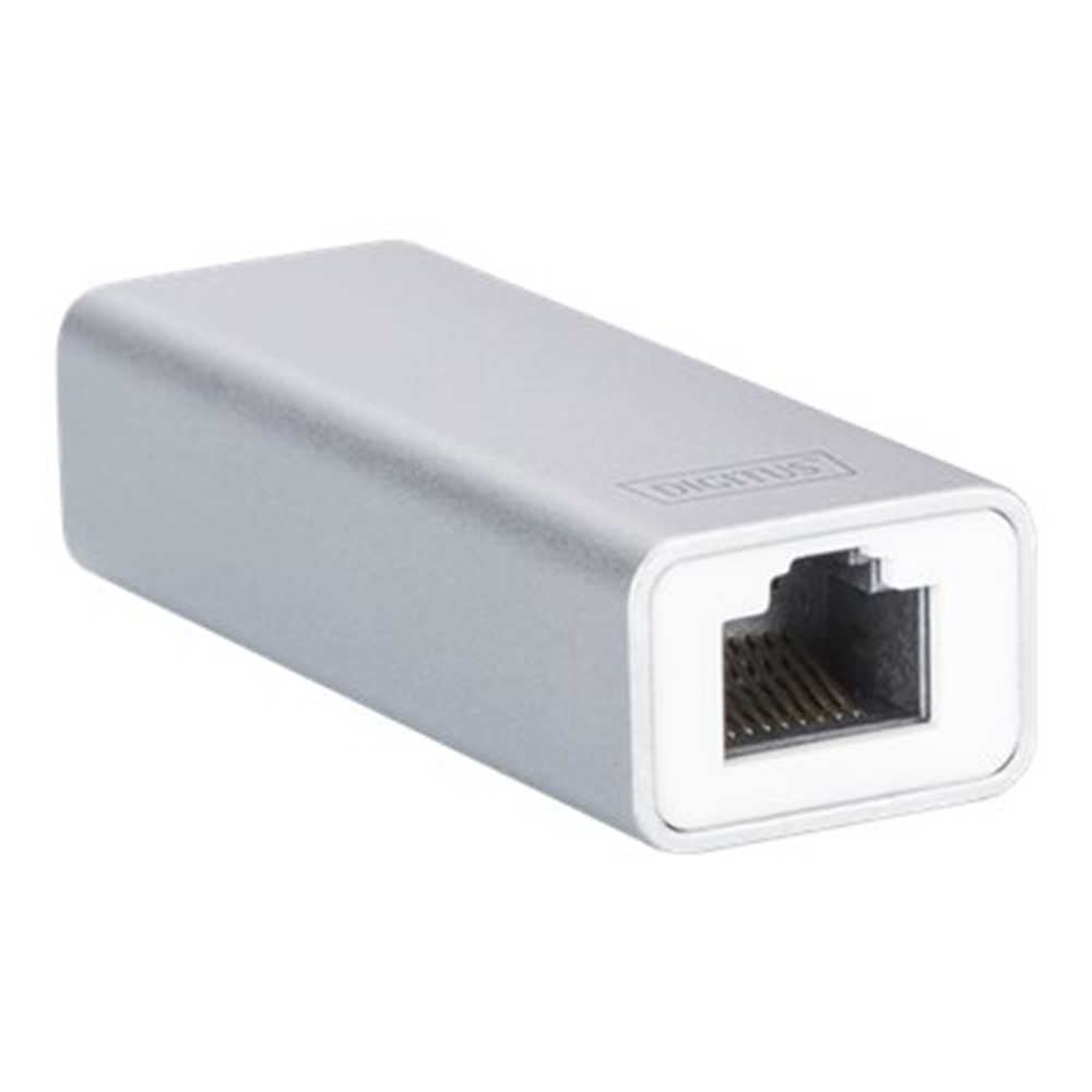 DIGITUS DN-3024 DIGITUS DN-3024