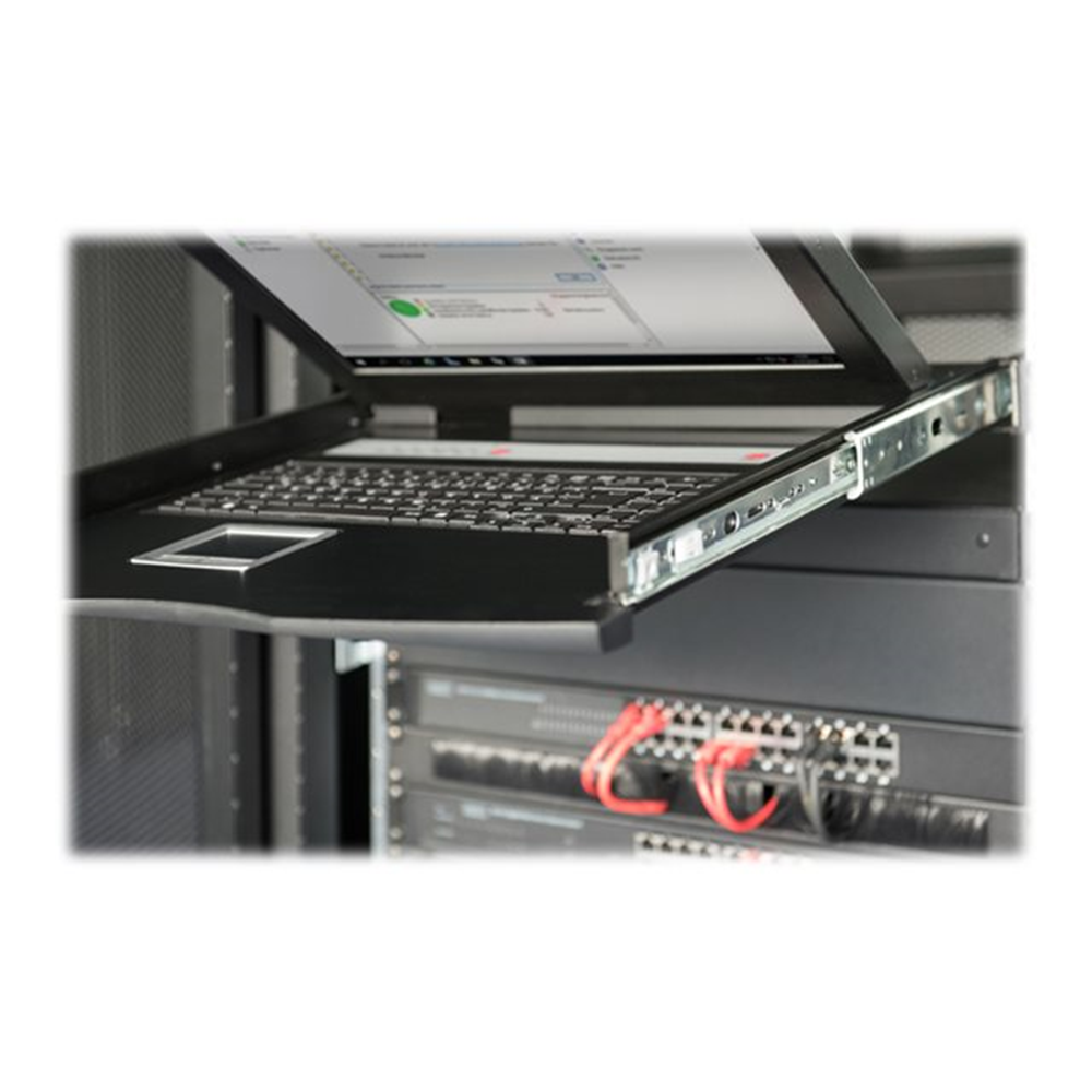 Digitus Professional DS-72210-1UK