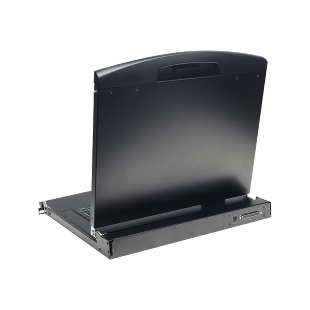 Digitus Professional DS-72210-1UK