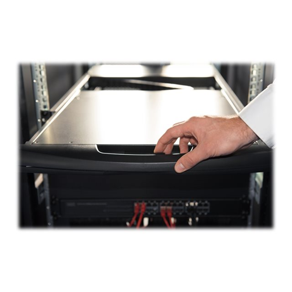 Digitus Professional DS-72210-1UK
