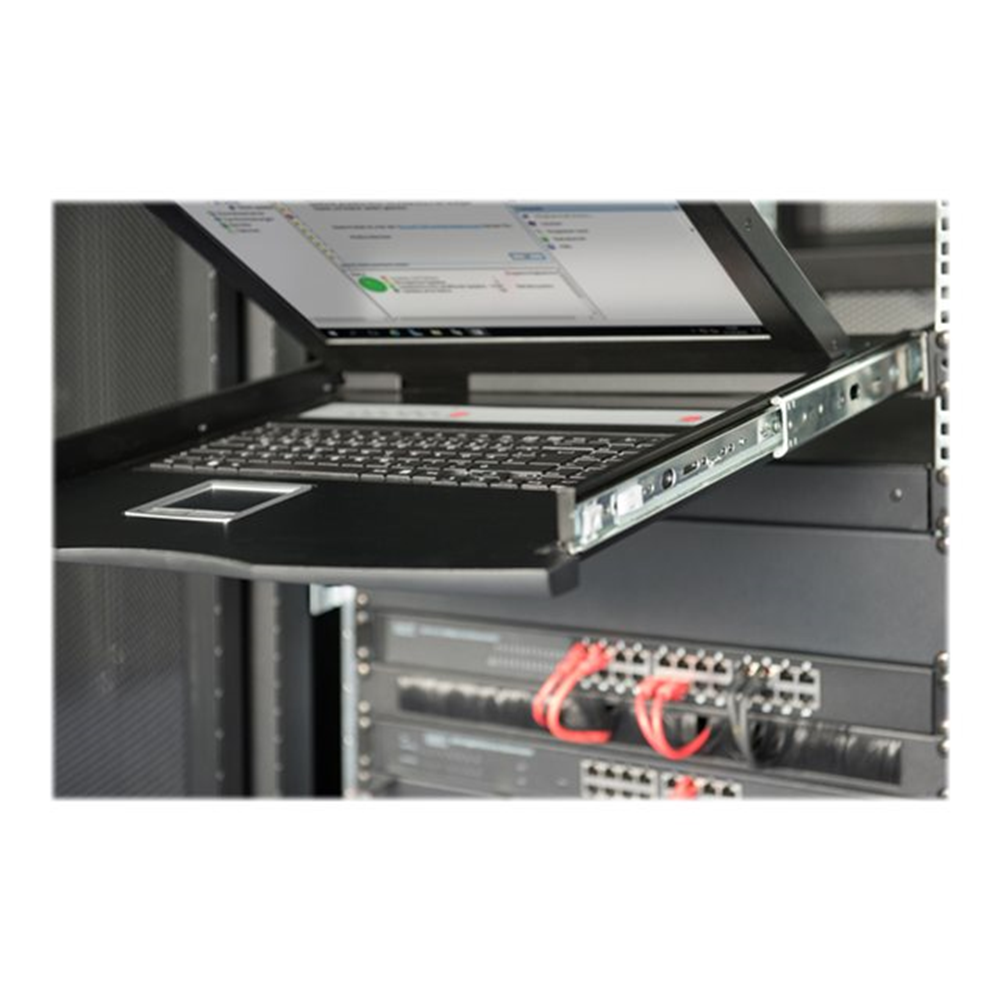 Digitus Professional DS-72210-2FR