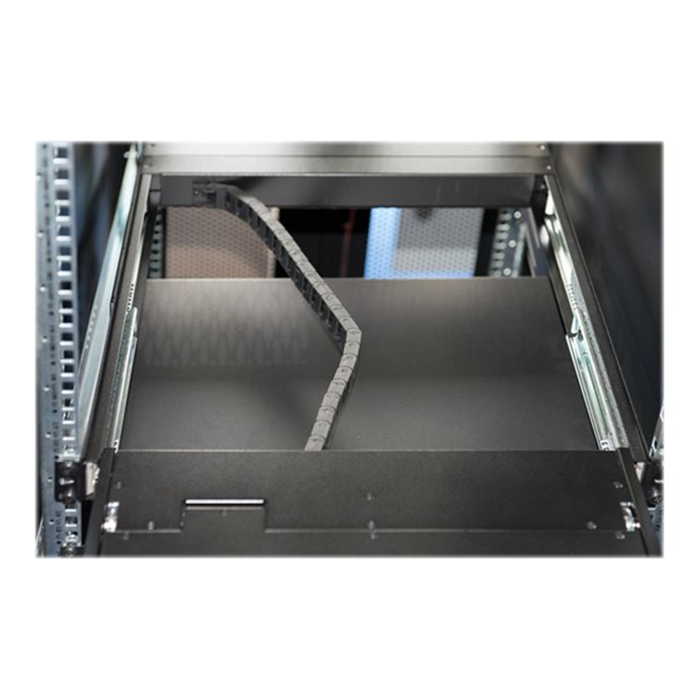 Digitus Professional DS-72210-2FR