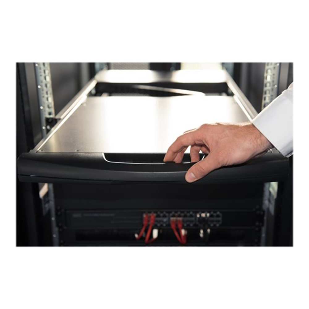 Digitus Professional DS-72210-2UK