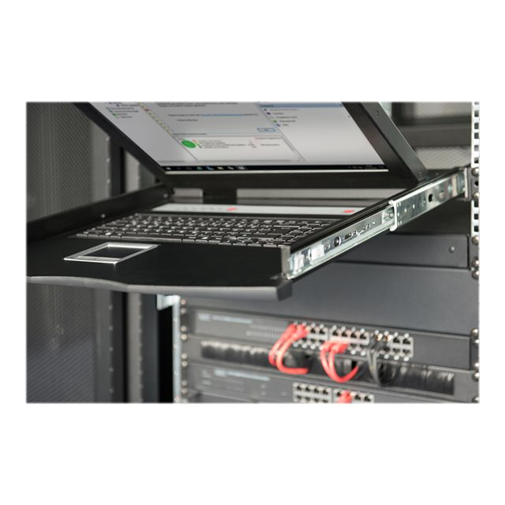 Digitus Professional DS-72210-2UK