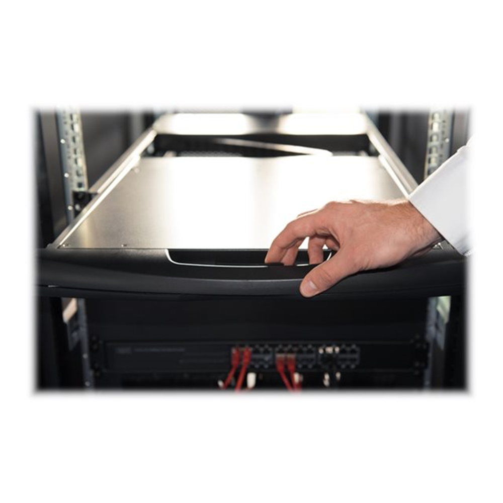 Digitus Professional DS-72210-3US Digitus Professional DS-72210-3US