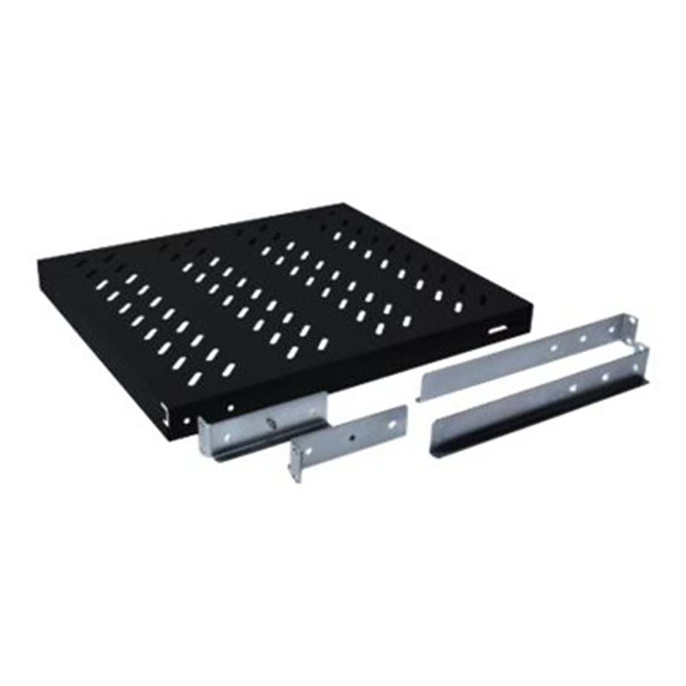 DIGITUS - rackplank - 1U DIGITUS - rackplank - 1U