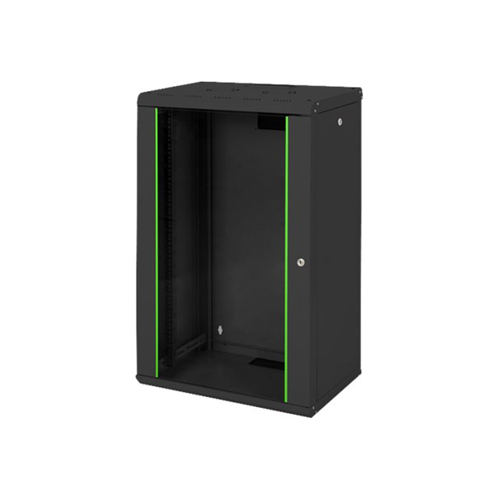 DIGITUS WALL MOUNT CABINET 20U 998X600X